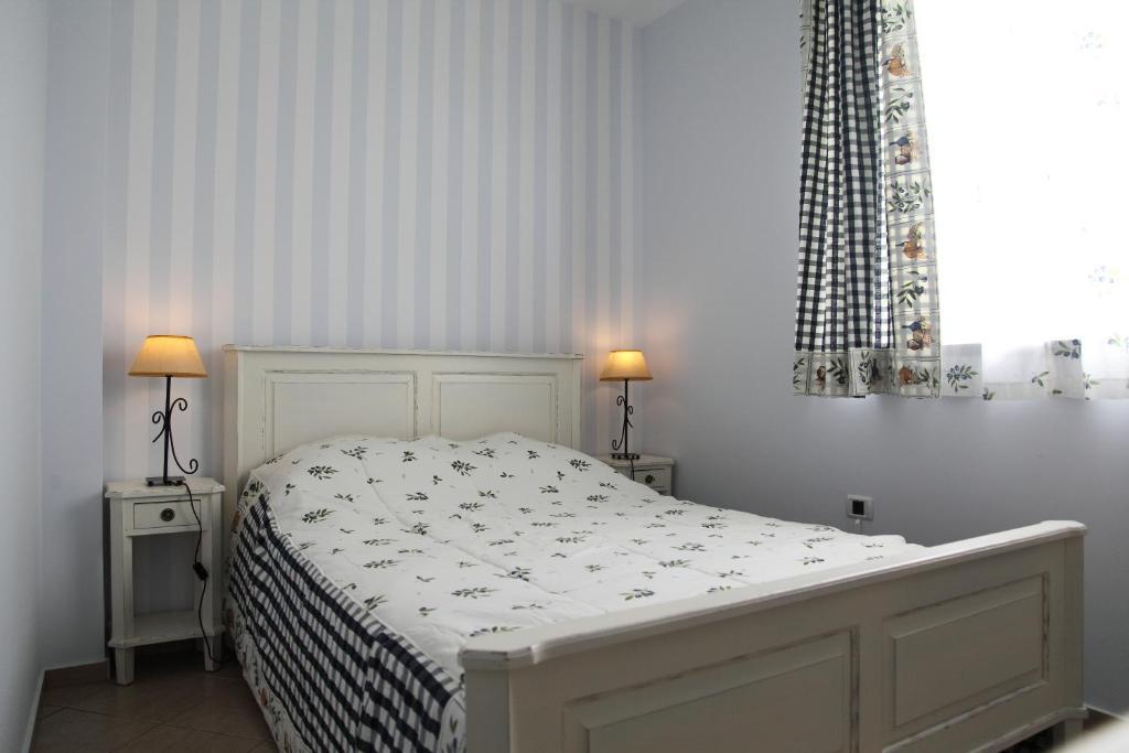 Villa Bulgara Eco Madara Room photo